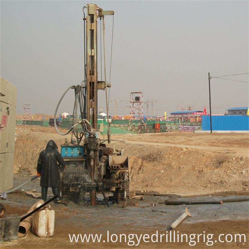 water drilling rig 1 (5)
